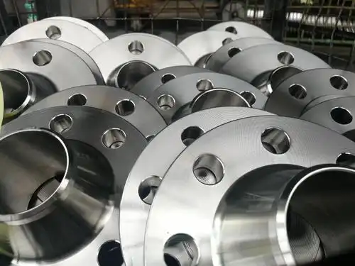 A Comprehensive Analysis of the Corrosion Resistance of Stainless Steel Castings and Forgings: Molybdenum Content Is the Key